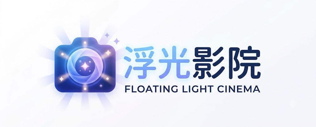 浪荡的军妓hr级电影,客厅乱H精彩电影-亚洲AV
